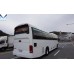 TOURIST PASSENGERS BUS KIA GRANDBIRD DIESEL 13.0L 2012/07 YEAR